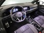 Volkswagen Golf 1.5 TSI R-Line 130 pk | Navigatie via App | Parkeersensoren | Autom. airco | LED koplampen | Apple Carplay/Android Auto | R-Line |
