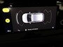Volkswagen Golf 1.5 TSI R-Line 130 pk | Navigatie via App | Parkeersensoren | Autom. airco | LED koplampen | Apple Carplay/Android Auto | R-Line |
