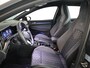 Volkswagen Golf 1.5 TSI R-Line 130 pk | Navigatie via App | Parkeersensoren | Autom. airco | LED koplampen | Apple Carplay/Android Auto | R-Line |