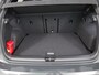 Volkswagen Golf 1.5 TSI R-Line 130 pk | Navigatie via App | Parkeersensoren | Autom. airco | LED koplampen | Apple Carplay/Android Auto | R-Line |