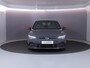Volkswagen Golf 1.5 TSI R-Line 130 pk | Navigatie via App | Parkeersensoren | Autom. airco | LED koplampen | Apple Carplay/Android Auto | R-Line |