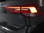 Volkswagen Golf 1.5 TSI R-Line 130 pk | Navigatie via App | Parkeersensoren | Autom. airco | LED koplampen | Apple Carplay/Android Auto | R-Line |