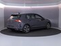 Volkswagen Golf 1.5 TSI R-Line 130 pk | Navigatie via App | Parkeersensoren | Autom. airco | LED koplampen | Apple Carplay/Android Auto | R-Line |
