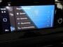 Volkswagen Golf 1.5 TSI R-Line 130 pk | Navigatie via App | Parkeersensoren | Autom. airco | LED koplampen | Apple Carplay/Android Auto | R-Line |