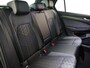Volkswagen Golf 1.5 TSI R-Line 130 pk | Navigatie via App | Parkeersensoren | Autom. airco | LED koplampen | Apple Carplay/Android Auto | R-Line |