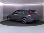 Volkswagen Golf 1.5 TSI R-Line 130 pk | Navigatie via App | Parkeersensoren | Autom. airco | LED koplampen | Apple Carplay/Android Auto | R-Line |