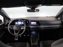 Volkswagen Golf 1.5 TSI R-Line 130 pk | Navigatie via App | Parkeersensoren | Autom. airco | LED koplampen | Apple Carplay/Android Auto | R-Line |