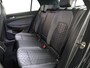 Volkswagen Golf 1.5 TSI R-Line 130 pk | Navigatie via App | Parkeersensoren | Autom. airco | LED koplampen | Apple Carplay/Android Auto | R-Line |