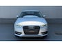 Audi A3 Sportback 1.8 TFSI S-Tronic Stoelverw. Cruise Groot OH