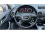 Audi A3 Sportback 1.8 TFSI S-Tronic Stoelverw. Cruise Groot OH
