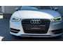 Audi A3 Sportback 1.8 TFSI S-Tronic Stoelverw. Cruise Groot OH