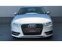 Audi A3 Sportback 1.8 TFSI S-Tronic Stoelverw. Cruise Groot OH