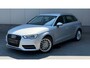 Audi A3 Sportback 1.8 TFSI S-Tronic Stoelverw. Cruise Groot OH