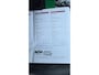 Audi A3 Sportback 1.8 TFSI S-Tronic Stoelverw. Cruise Groot OH