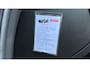 Audi A3 Sportback 1.8 TFSI S-Tronic Stoelverw. Cruise Groot OH