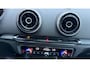 Audi A3 Sportback 1.8 TFSI S-Tronic Stoelverw. Cruise Groot OH