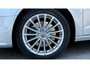 Audi A3 Sportback 1.8 TFSI S-Tronic Stoelverw. Cruise Groot OH