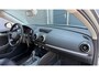Audi A3 Sportback 1.8 TFSI S-Tronic Stoelverw. Cruise Groot OH