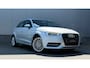 Audi A3 Sportback 1.8 TFSI S-Tronic Stoelverw. Cruise Groot OH