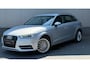 Audi A3 Sportback 1.8 TFSI S-Tronic Stoelverw. Cruise Groot OH