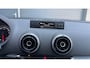 Audi A3 Sportback 1.8 TFSI S-Tronic Stoelverw. Cruise Groot OH