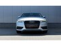 Audi A3 Sportback 1.8 TFSI S-Tronic Stoelverw. Cruise Groot OH