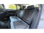 Audi A3 Sportback 1.8 TFSI S-Tronic Stoelverw. Cruise Groot OH