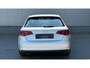 Audi A3 Sportback 1.8 TFSI S-Tronic Stoelverw. Cruise Groot OH