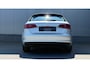 Audi A3 Sportback 1.8 TFSI S-Tronic Stoelverw. Cruise Groot OH