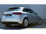Audi A3 Sportback 1.8 TFSI S-Tronic Stoelverw. Cruise Groot OH