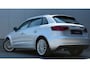 Audi A3 Sportback 1.8 TFSI S-Tronic Stoelverw. Cruise Groot OH