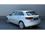 Audi A3 Sportback 1.8 TFSI S-Tronic Stoelverw. Cruise Groot OH