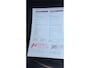 Audi A3 Sportback 1.8 TFSI S-Tronic Stoelverw. Cruise Groot OH