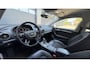Audi A3 Sportback 1.8 TFSI S-Tronic Stoelverw. Cruise Groot OH