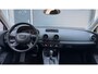 Audi A3 Sportback 1.8 TFSI S-Tronic Stoelverw. Cruise Groot OH
