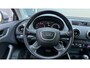 Audi A3 Sportback 1.8 TFSI S-Tronic Stoelverw. Cruise Groot OH