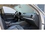 Audi A3 Sportback 1.8 TFSI S-Tronic Stoelverw. Cruise Groot OH
