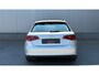Audi A3 Sportback 1.8 TFSI S-Tronic Stoelverw. Cruise Groot OH