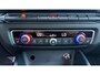 Audi A3 Sportback 1.8 TFSI S-Tronic Stoelverw. Cruise Groot OH