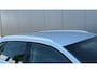 Audi A3 Sportback 1.8 TFSI S-Tronic Stoelverw. Cruise Groot OH