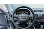 Audi A3 Sportback 1.8 TFSI S-Tronic Stoelverw. Cruise Groot OH
