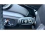 Audi A3 Sportback 1.8 TFSI S-Tronic Stoelverw. Cruise Groot OH