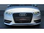 Audi A3 Sportback 1.8 TFSI S-Tronic Stoelverw. Cruise Groot OH