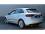 Audi A3 Sportback 1.8 TFSI S-Tronic Stoelverw. Cruise Groot OH