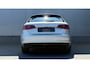 Audi A3 Sportback 1.8 TFSI S-Tronic Stoelverw. Cruise Groot OH