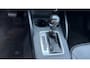 Audi A3 Sportback 1.8 TFSI S-Tronic Stoelverw. Cruise Groot OH