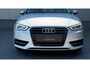 Audi A3 Sportback 1.8 TFSI S-Tronic Stoelverw. Cruise Groot OH