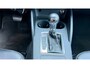 Audi A3 Sportback 1.8 TFSI S-Tronic Stoelverw. Cruise Groot OH