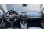 Audi A3 Sportback 1.8 TFSI S-Tronic Stoelverw. Cruise Groot OH