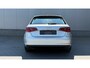 Audi A3 Sportback 1.8 TFSI S-Tronic Stoelverw. Cruise Groot OH